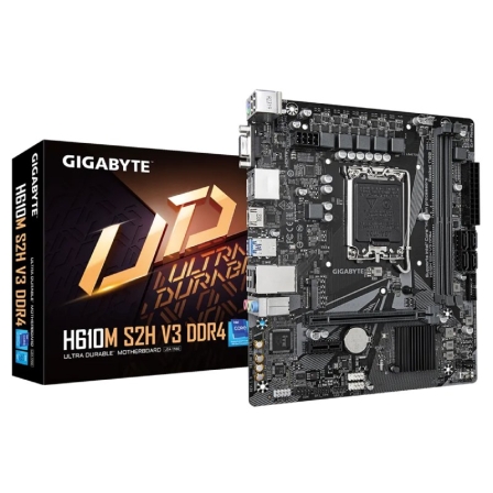 GIGABYTE9MH61M2H3-00-10