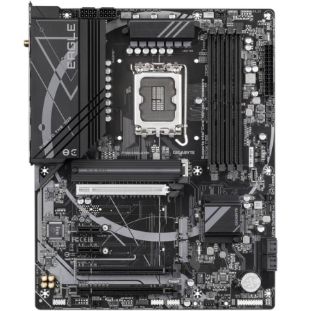 GIGABYTE9MZ79EGLX-00-10