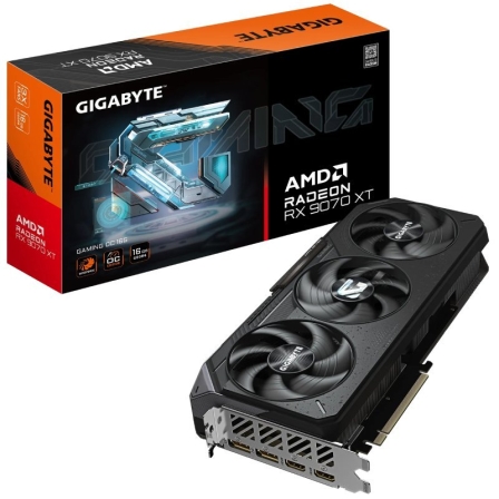 GIGABYTE