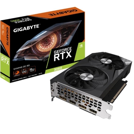 GIGABYTE