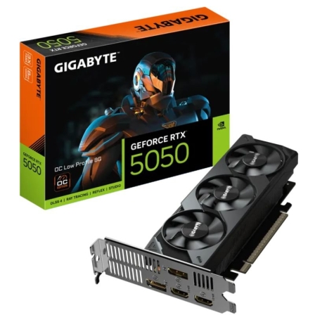 GIGABYTE