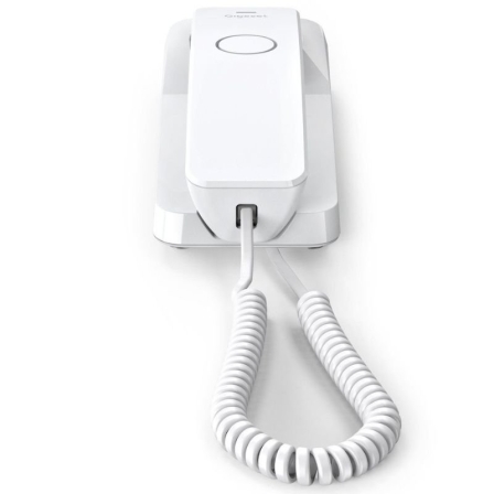 GIGASETS30054-H6539-R602