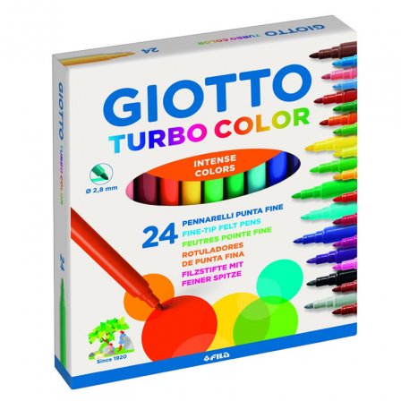 GIOTTO417000