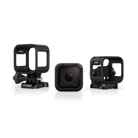GOPROARFRM-001