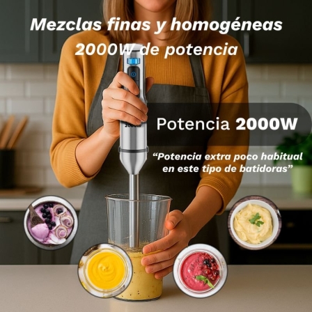 GRUNKELBM-2000EXTREME