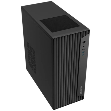 HIDITECCHA010066