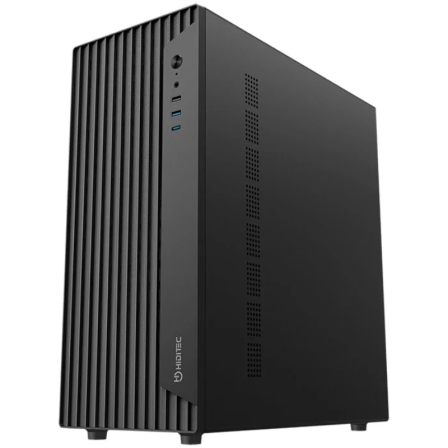 HIDITECCHA010066