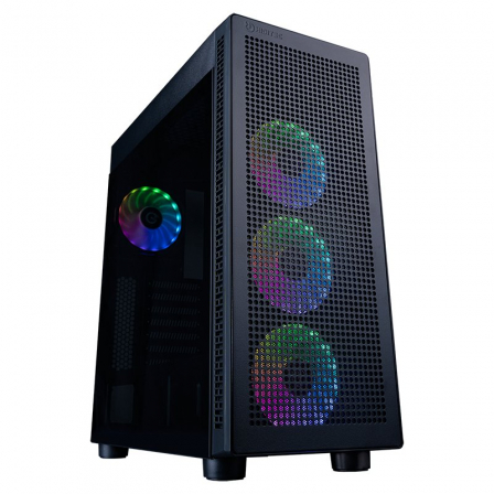 HIDITECCHA010037