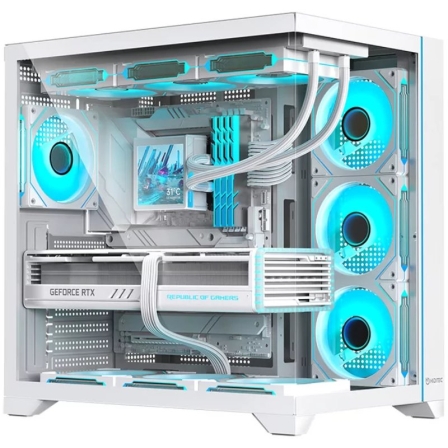 HIDITECCHA010060