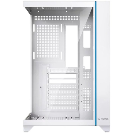 HIDITECCHA010060