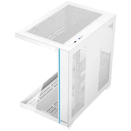 HIDITECCHA010060