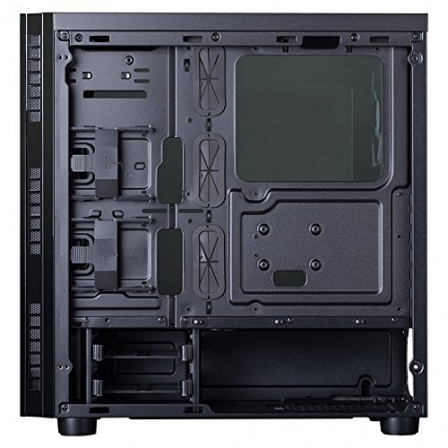 HIDITECCHA010016