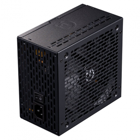 HIDITECPSU010030