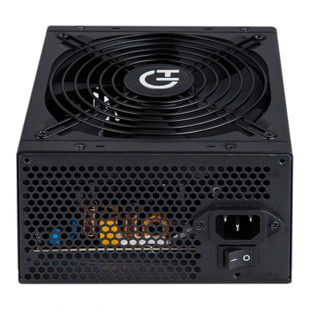 HIDITECPSU010009