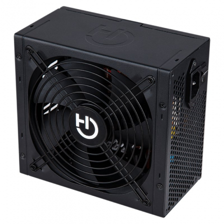 HIDITECPSU010009