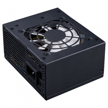 HIDITECPSU010018