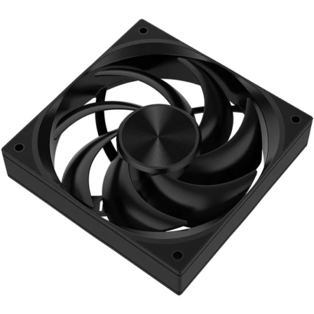HIDITECVGCH10013