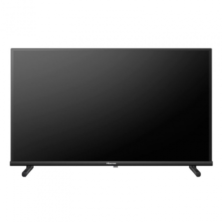 HISENSE32A5KQ