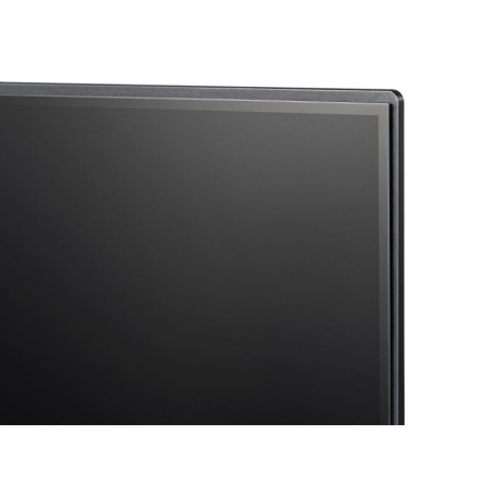 HISENSE40A5KQ