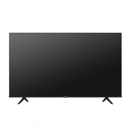 HISENSE43A6BG