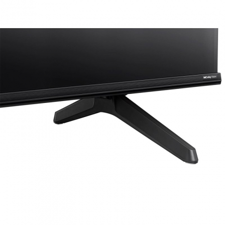 HISENSE43A6K