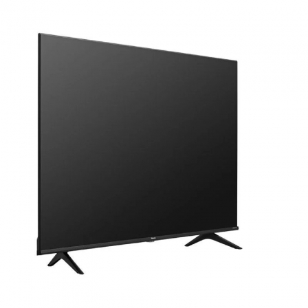 HISENSE50A6BG