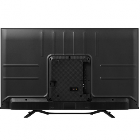 HISENSE55A63H
