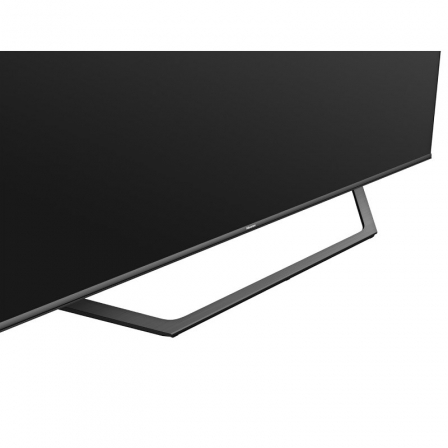 HISENSE55A7GQ