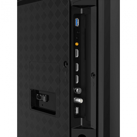 HISENSE55A7GQ