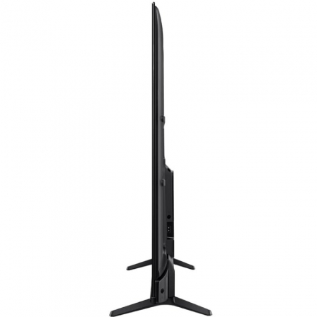 HISENSE58A6K