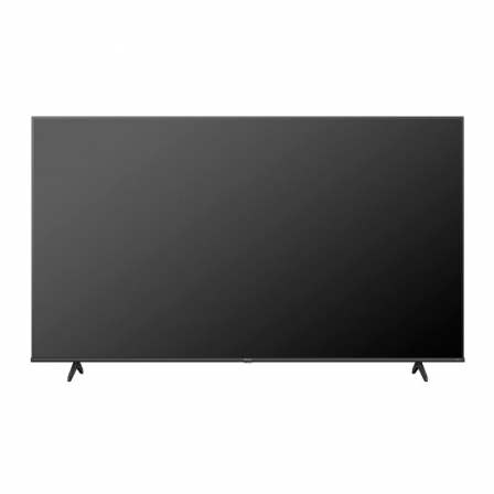 HISENSE65A6K