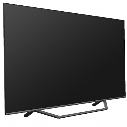 HISENSE65A7GQ