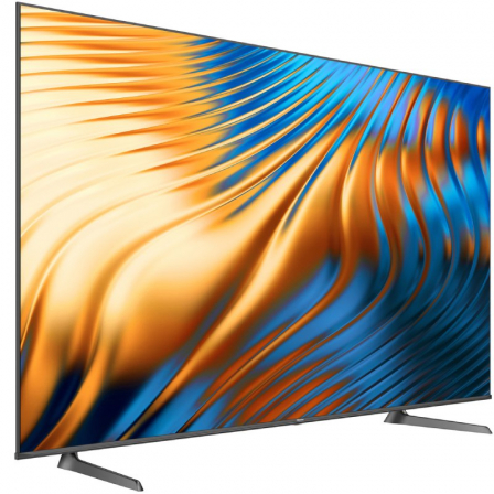 HISENSE85A6BG