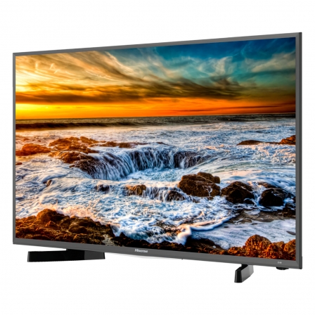 HISENSEH32M2600