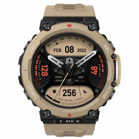 AMAZFITW2170OV7N