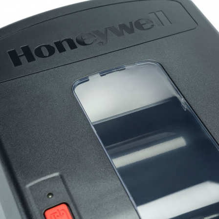 HONEYWELLPC42TPE01018