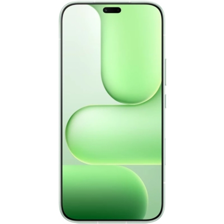 HONOR5109CEHC
