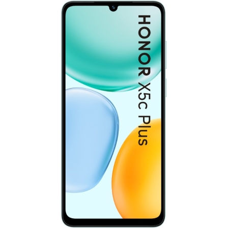 HONOR5109BYFJ