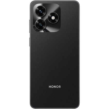 HONOR5109BYFM