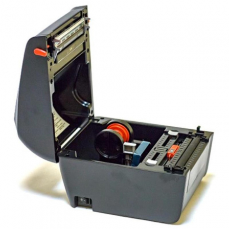 HONEYWELLPC42DHE033018