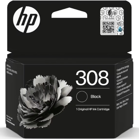 HP7FP21UE