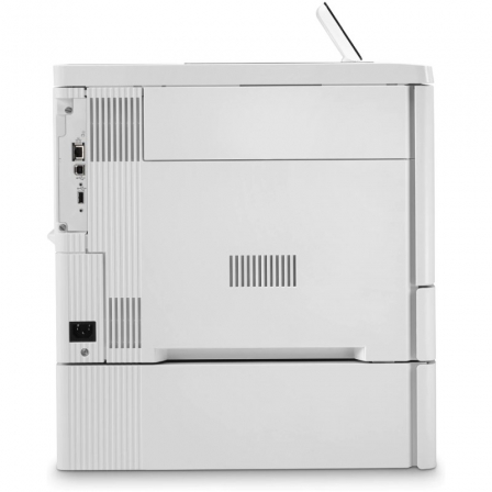HP7ZU79A