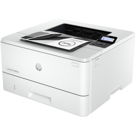 HP2Z605E