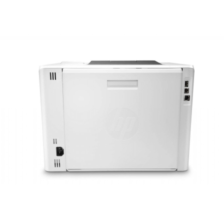 HPW1Y44A