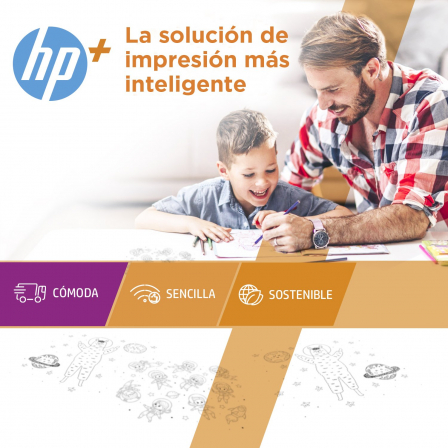 HP223N4B