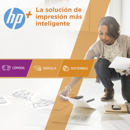 HP6GX01E