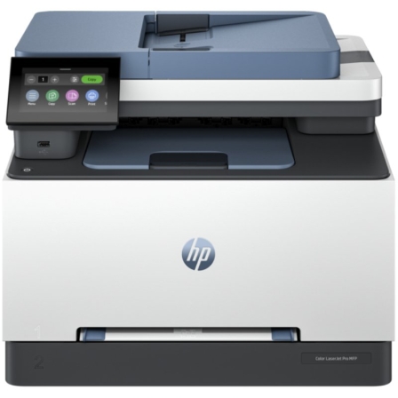 HP499Q8F