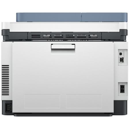 HP499Q8F