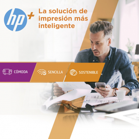 HP226Y0B