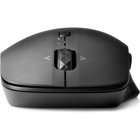 HP6SP25AA